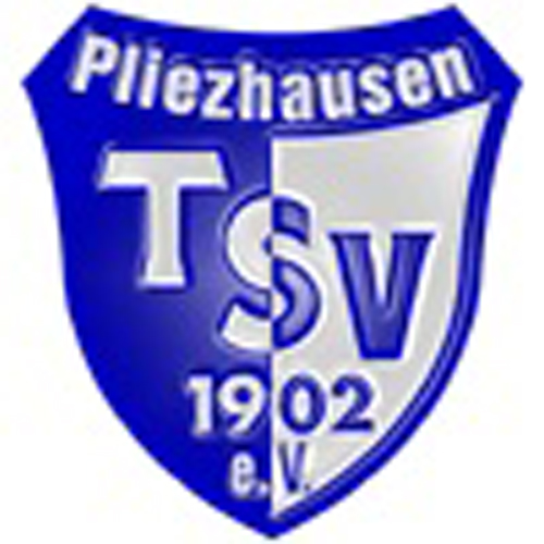 TSV 1902 Pliezhausen e. V.