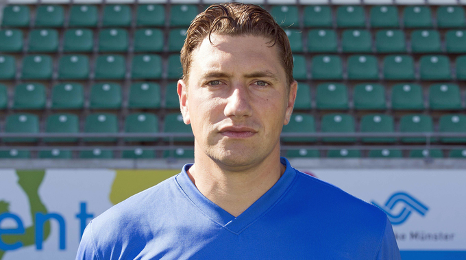 Profilbild vonDaniel Masuch