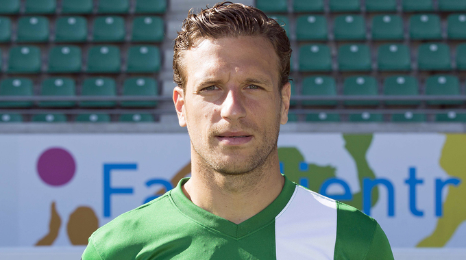 Profilbild vonJens Truckenbrod