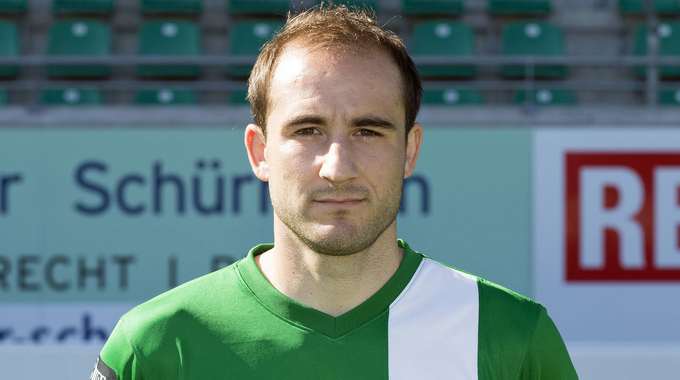 Profilbild vonPatrick Kirsch