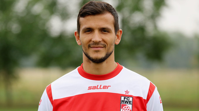 Profilbild vonHaris Bukva