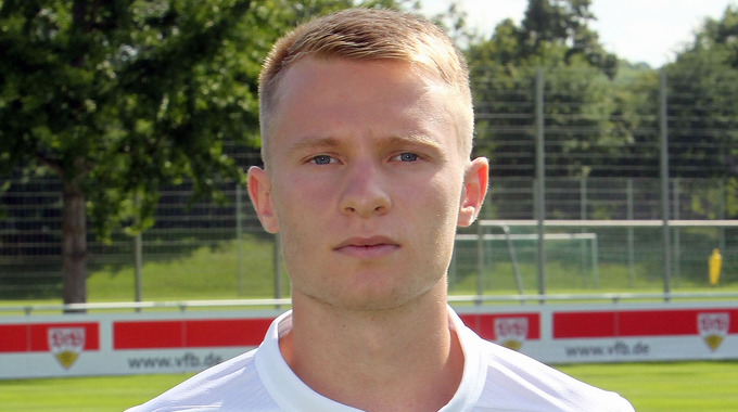 Profilbild vonMarvin Weiss