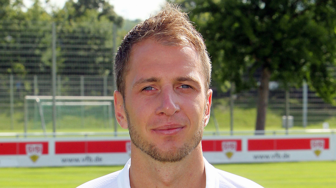 Profilbild vonTobias Rathgeb