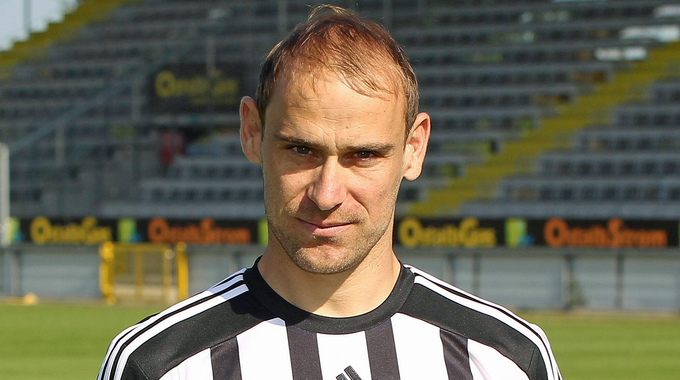 Profilbild vonRobert Lechleiter