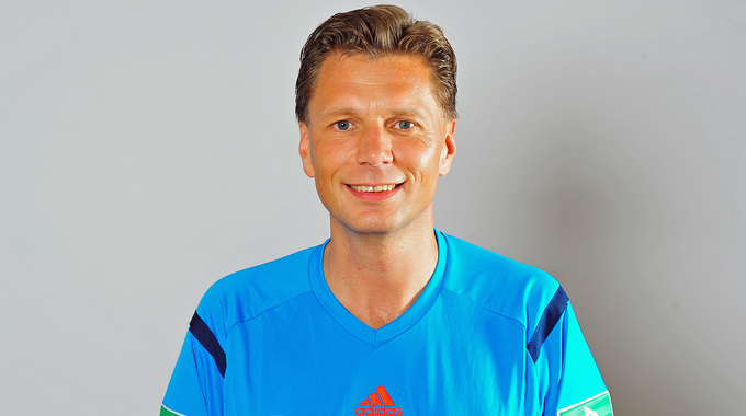 Profilbild vonThorsten Kinhöfer