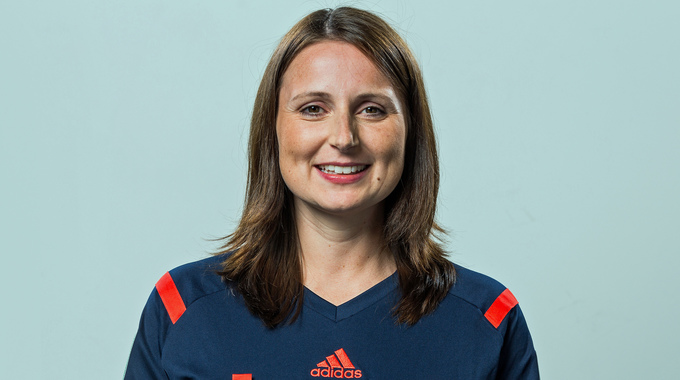 Profilbild vonMoiken Wolk