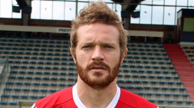 Profilbild vonYannic Thiel