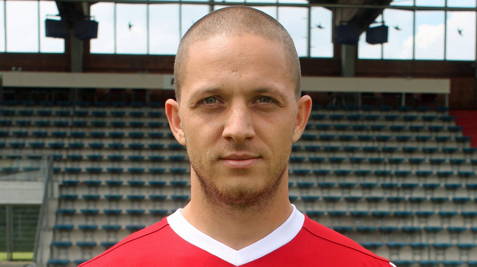 Profilbild vonAlon Abelski