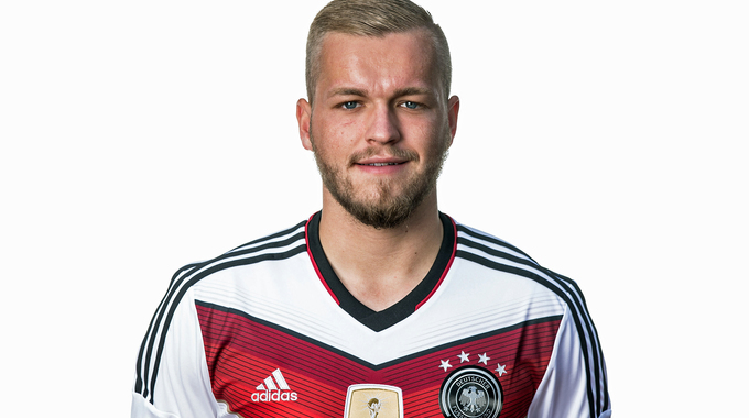 Profilbild vonPascal Köpke