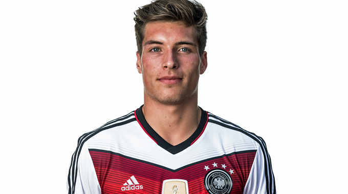 Profilbild vonThomas Hagn