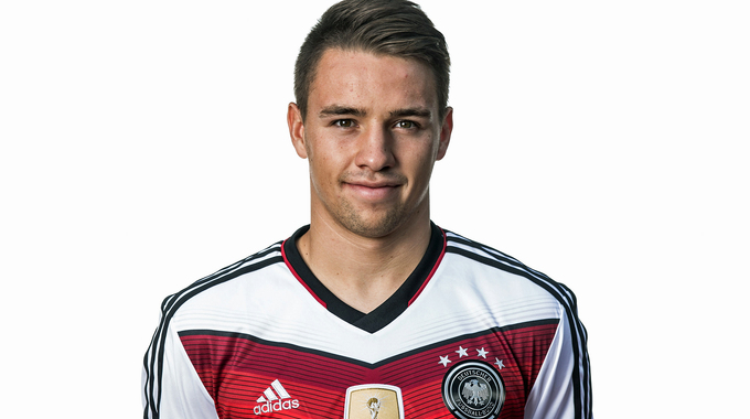 Profilbild vonThomas Pledl