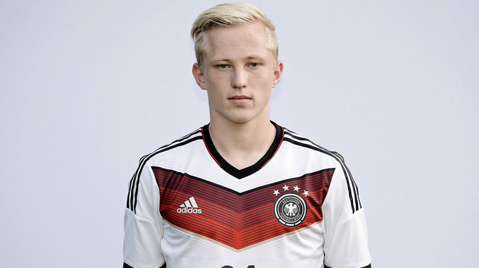 Profilbild vonPatrick Pflücke