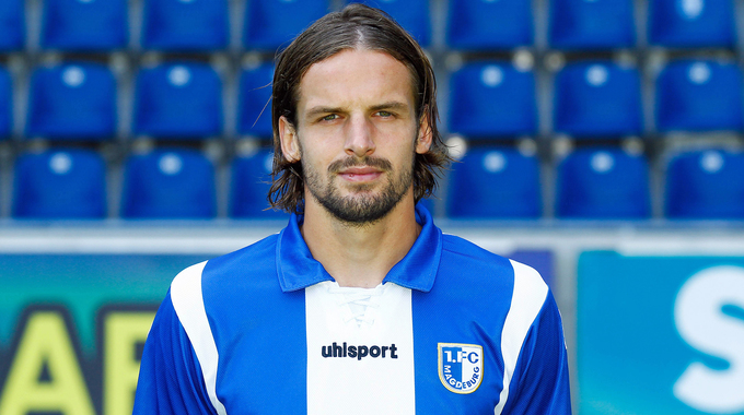 Profilbild vonMarcel Schlosser