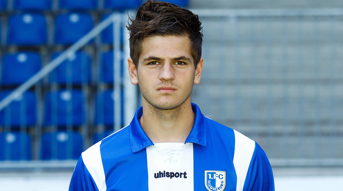 Profilbild vonSven Reimann