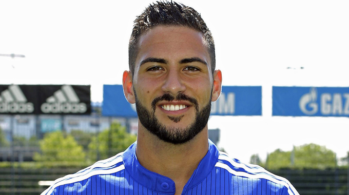 Profilbild vonSerkan Göcer