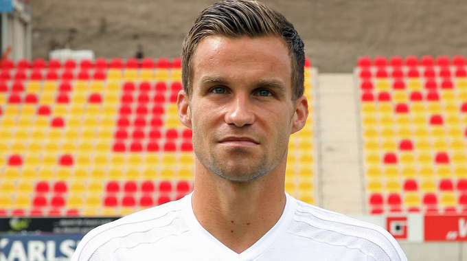 Profilbild vonNico Zimmermann