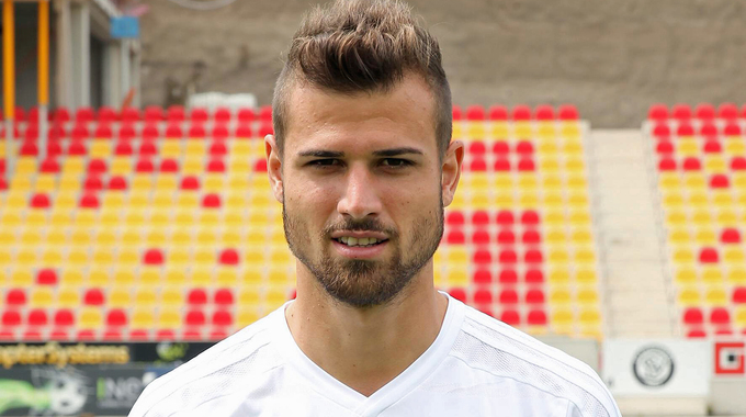 Profilbild vonPatrick Dulleck