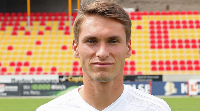 Profilbild vonThomas Birk