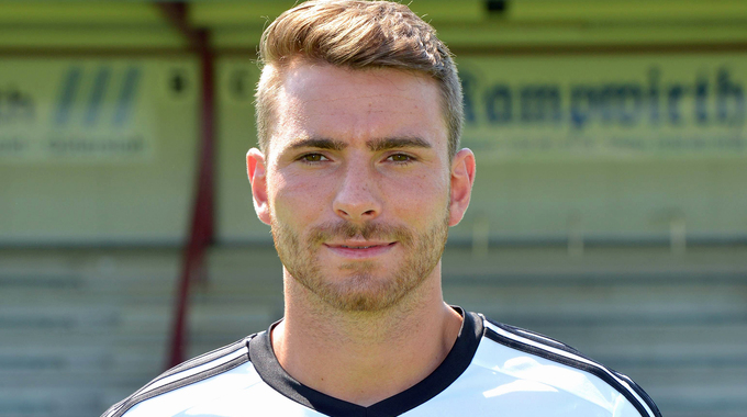 Profilbild vonJulian Stöckner