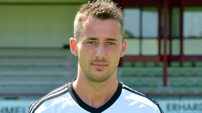 Profilbild vonNico Hecker