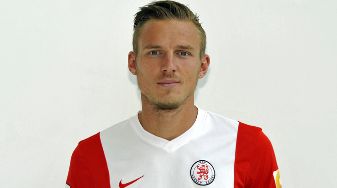 Profilbild vonDennis Lemke