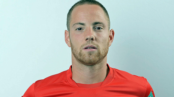 Profilbild vonFabian Bäcker