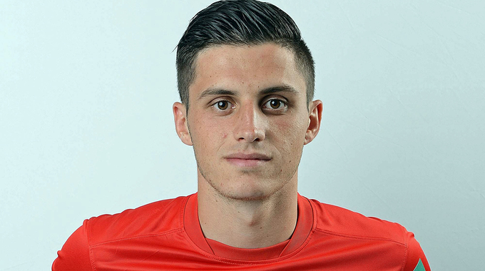 Profilbild vonMarcel Mosch