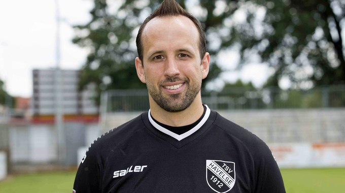 Profilbild vonAlexander Dlugaiczyk