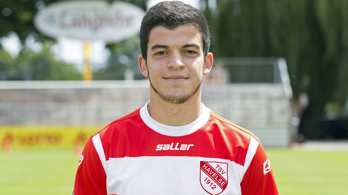 Profilbild vonErhan Yilmaz