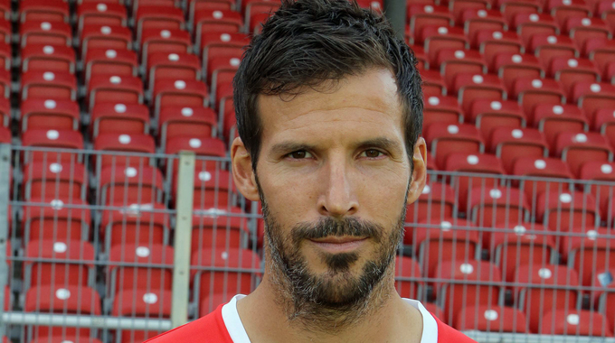 Profilbild vonJens Langeneke