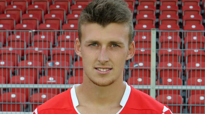 Profilbild vonJulien Rybacki
