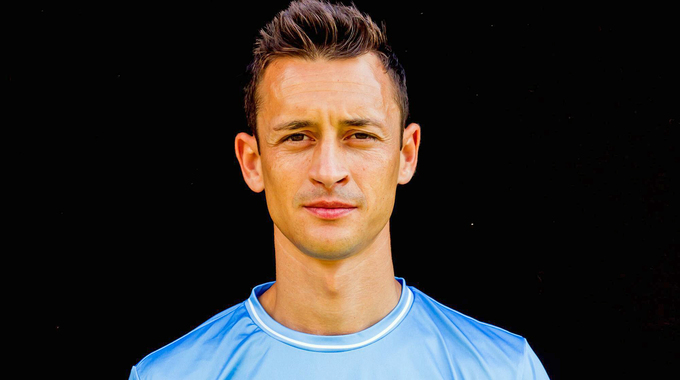 Profilbild vonÜmit Ergirdi