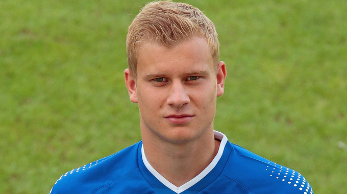 Profilbild vonMarc Schnier