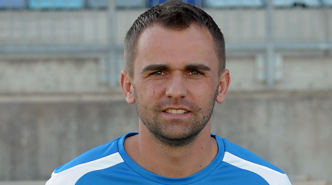 Profilbild vonSebastian Reinert