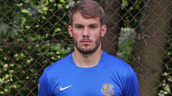 Profilbild vonMaximilian Rupp