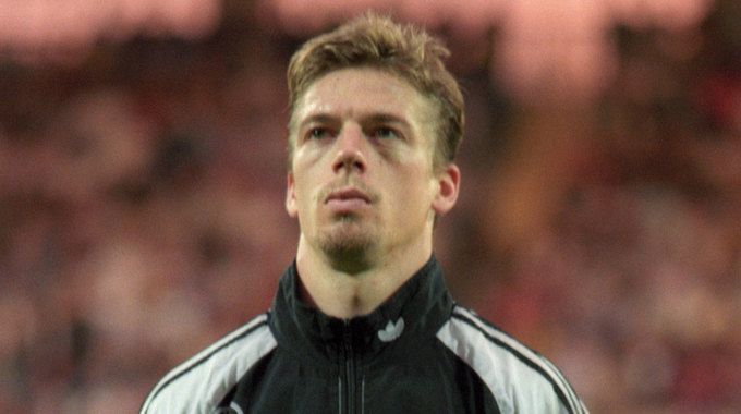 Steffen Freund