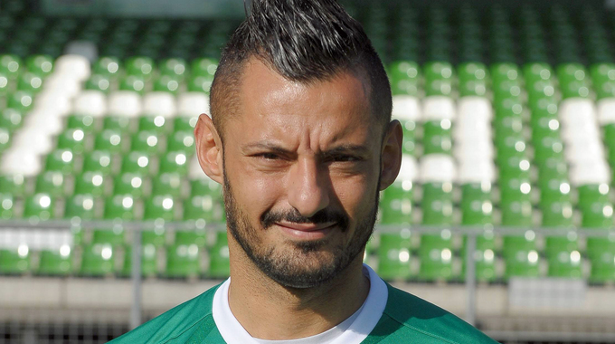 Profilbild vonAngelo Vaccaro