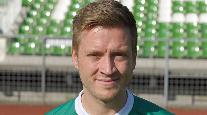 Profilbild vonChristian Grimm