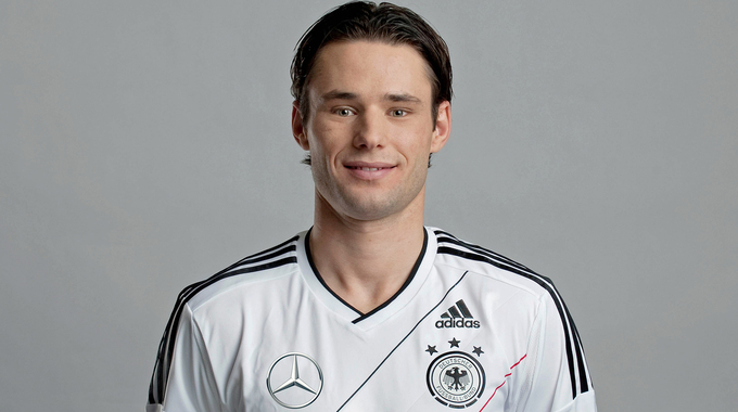 Profilbild vonChristian Träsch