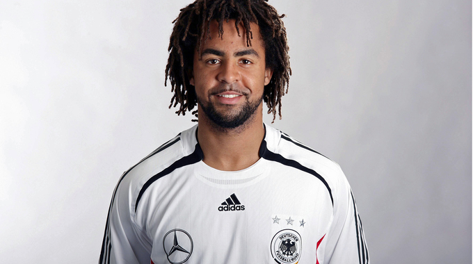 Profilbild vonPatrick Owomoyela