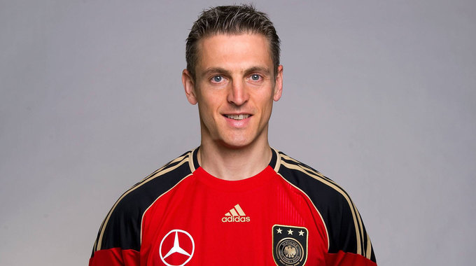 Profilbild vonHans Jörg Butt