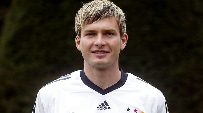 Profilbild vonAndreas Görlitz