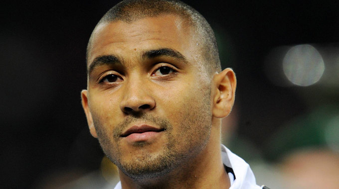 Profilbild vonMarvin Compper