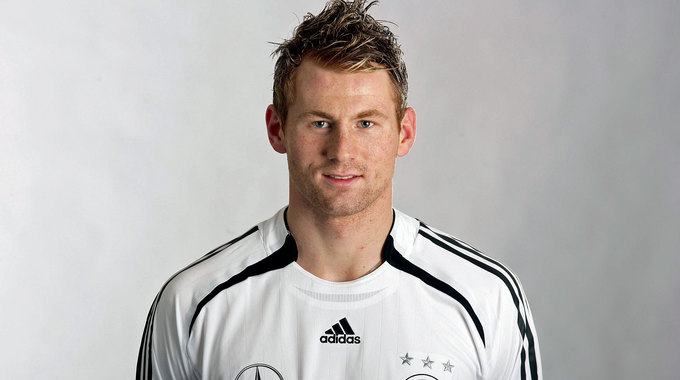 Profilbild vonLukas Sinkiewicz