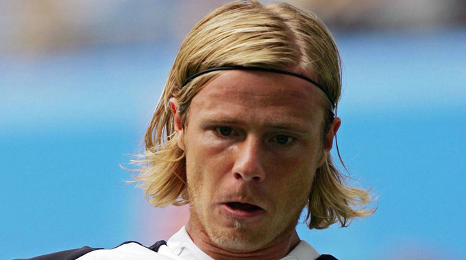 Profilbild vonMarco Engelhardt