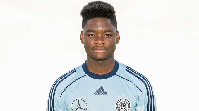 Profilbild vonBa-Muaka Simakala