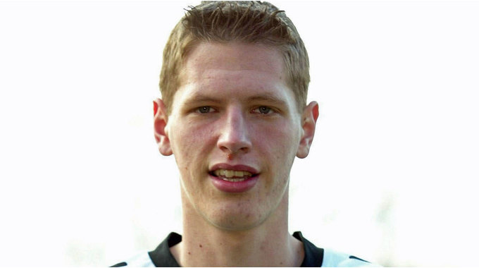 Profilbild vonRobert Fleßers