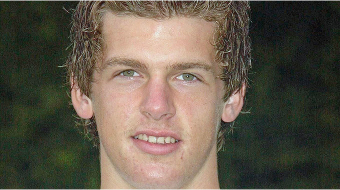 Profilbild vonMartin Hess