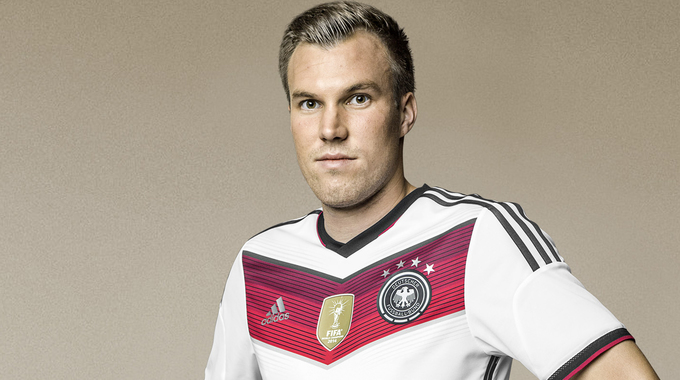 Profilbild vonKevin Großkreutz