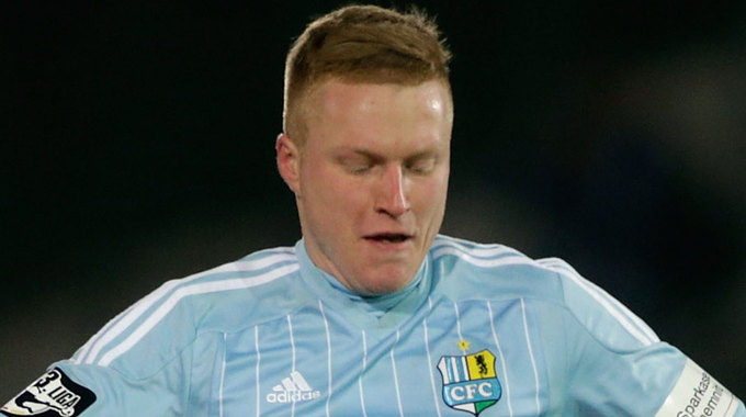 Profilbild vonNicolai Lorenzoni